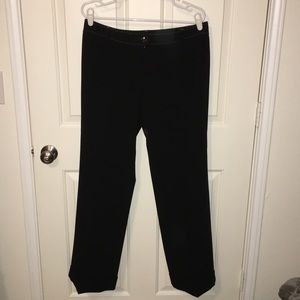 White House/Black Market dress pants